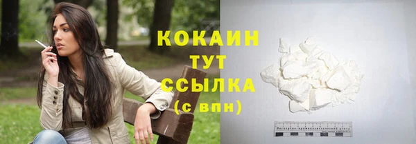 меф Заводоуковск