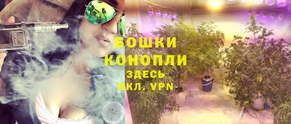 меф Заводоуковск