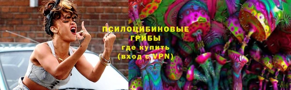 молекула духа Заволжск